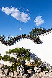 社交恐怖生存游戏《黑暗逃生2》新预告 年内登陆Steam和主机